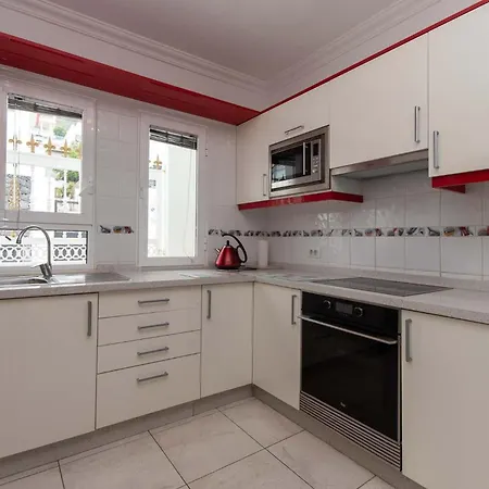 Villa Romantica Lovely 4 Bedroom Private Heated Pool