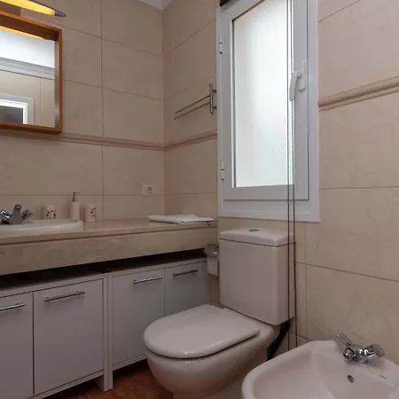 Romantica Lovely 4 Bedroom Private Heated Pool * Costa Adeje (Tenerife)