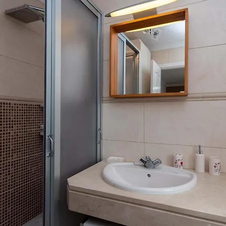 Villa Romantica Lovely 4 Bedroom Private Heated Pool Costa Adeje (Tenerife)