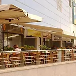 Romantica Lovely 4 Bedroom Private Heated Pool Βίλα