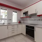 Вилла Romantica Lovely 4 Bedroom Private Heated Pool