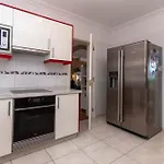 Romantica Lovely 4 Bedroom Private Heated Pool Адехе