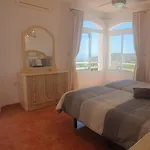 Romantica Lovely 4 Bedroom Private Heated Pool Вилла *