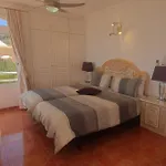 Romantica Lovely 4 Bedroom Private Heated Pool * Costa Adeje (Tenerife)