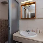 Вилла Romantica Lovely 4 Bedroom Private Heated Pool Адехе