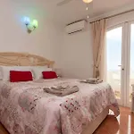 Romantica Lovely 4 Bedroom Private Heated Pool Вилла Адехе