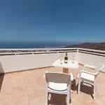 Romantica Lovely 4 Bedroom Private Heated Pool Вилла Адехе