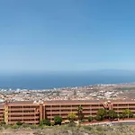 Romantica Lovely 4 Bedroom Private Heated Pool