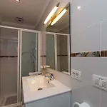 Romantica Lovely 4 Bedroom Private Heated Pool Адехе