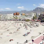 Вилла Romantica Lovely 4 Bedroom Private Heated Pool *