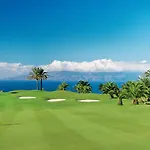 Вилла Romantica Lovely 4 Bedroom Private Heated Pool