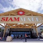 Вилла Romantica Lovely 4 Bedroom Private Heated Pool Адехе