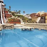 Romantica Lovely 4 Bedroom Private Heated Pool *