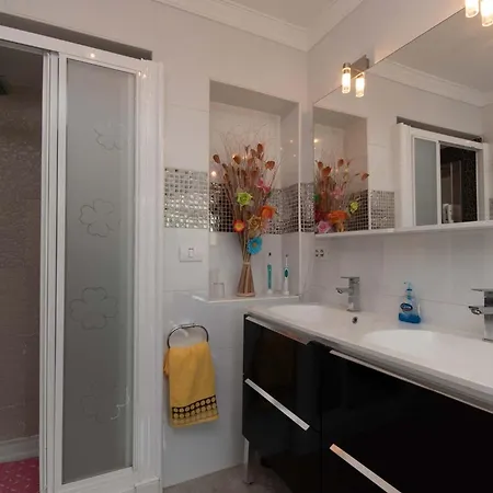 Romantica Lovely 4 Bedroom Private Heated Pool Vila Costa Adeje (Tenerife)
