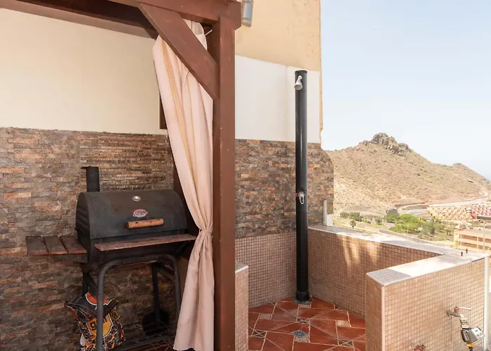 Willa Romantica Lovely 4 Bedroom Private Heated Pool *