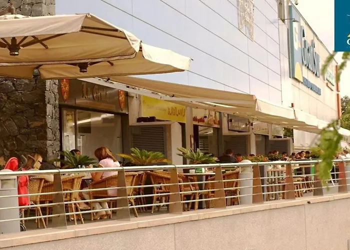 Romantica Lovely 4 Bedroom Private Heated Pool Willa