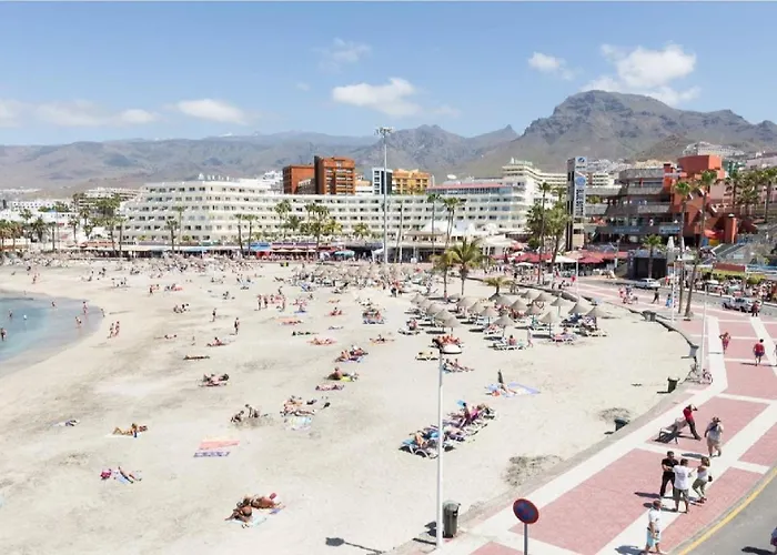 Willa Romantica Lovely 4 Bedroom Private Heated Pool *