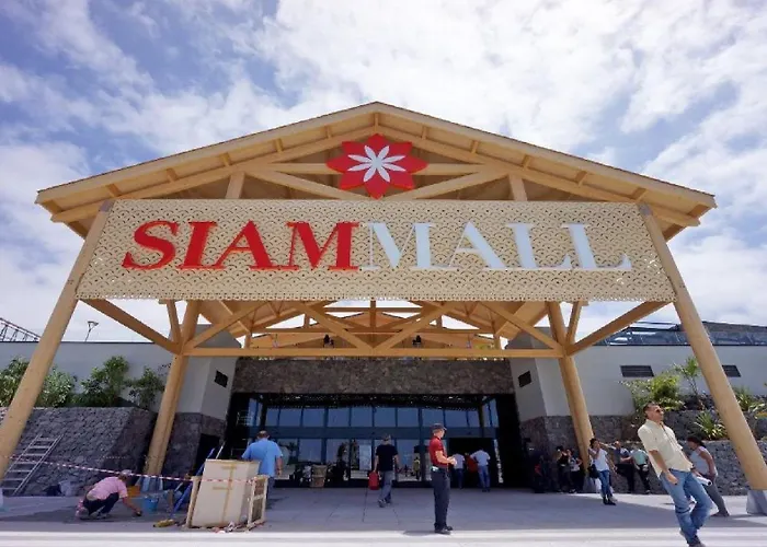 Willa Romantica Lovely 4 Bedroom Private Heated Pool Costa Adeje (Tenerife)