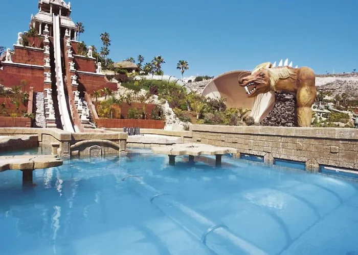 Romantica Lovely 4 Bedroom Private Heated Pool *